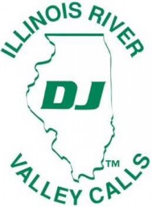 DJ Calls
